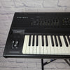 Kurzweil k2500 Electric Piano with power cable