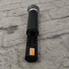 Phenyx Pro PTU-71 Wireless Microphone System