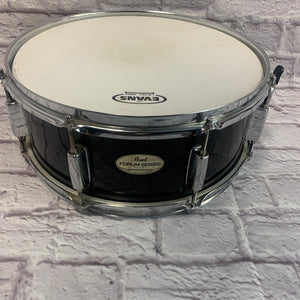 Pearl 14 Forum Snare Drum