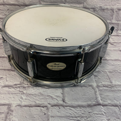 Pearl 14 Forum Snare Drum