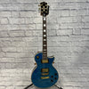 Firefly Elite Les Paul Style Electric Guitar