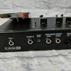 Line 6 POD HD500X Effects Pedal