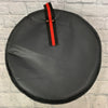 Beato 11x13 Drum Bag