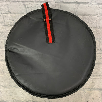 Beato 11x13 Drum Bag