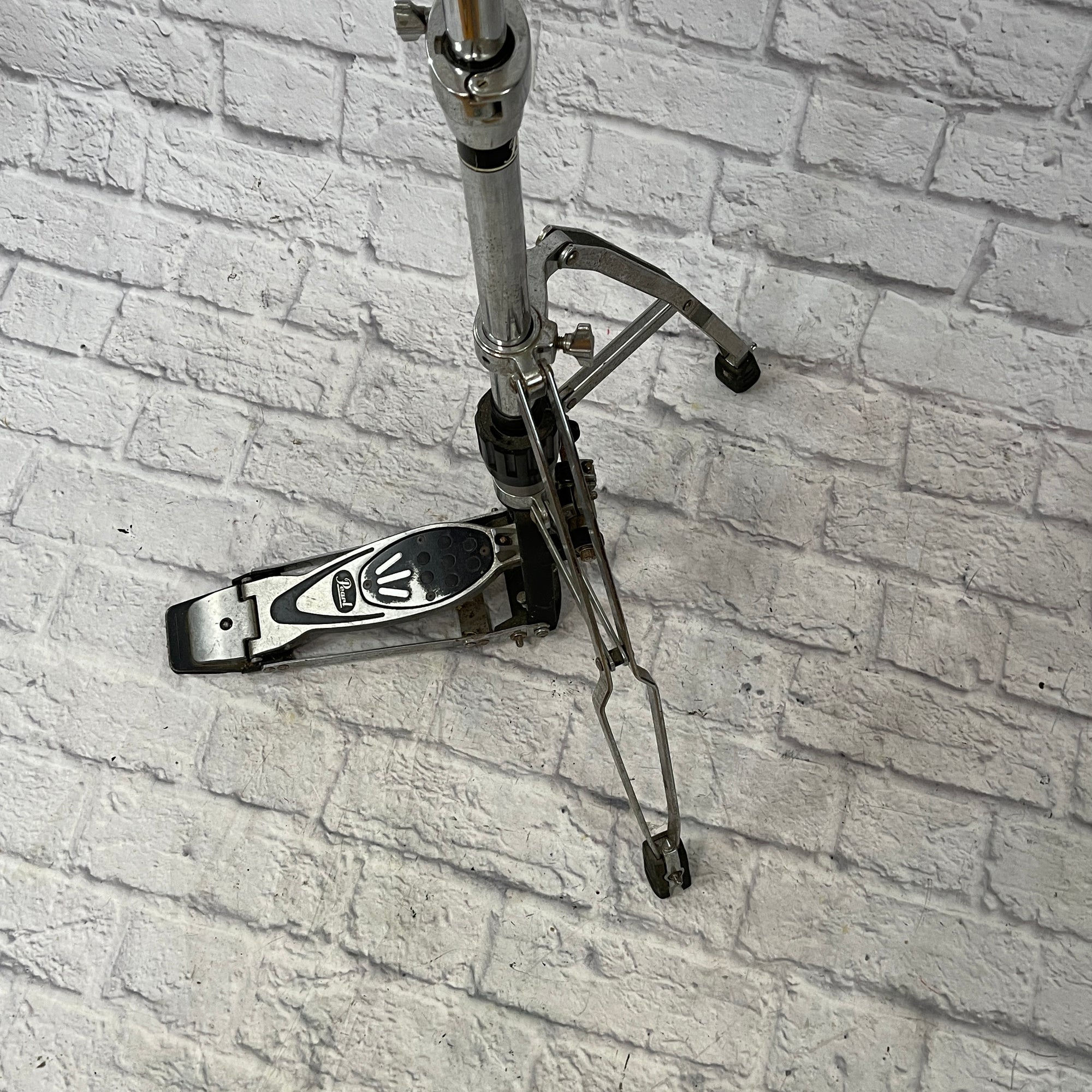 Pearl H2000 2 Leg Hi Hat Stand