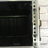 SKB 4U Roto Rack Case