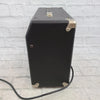 Fender Champion 10 Guitar Combo Amp (Serviced)