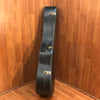 Vintage Chipboard Acoustic Guitar Case