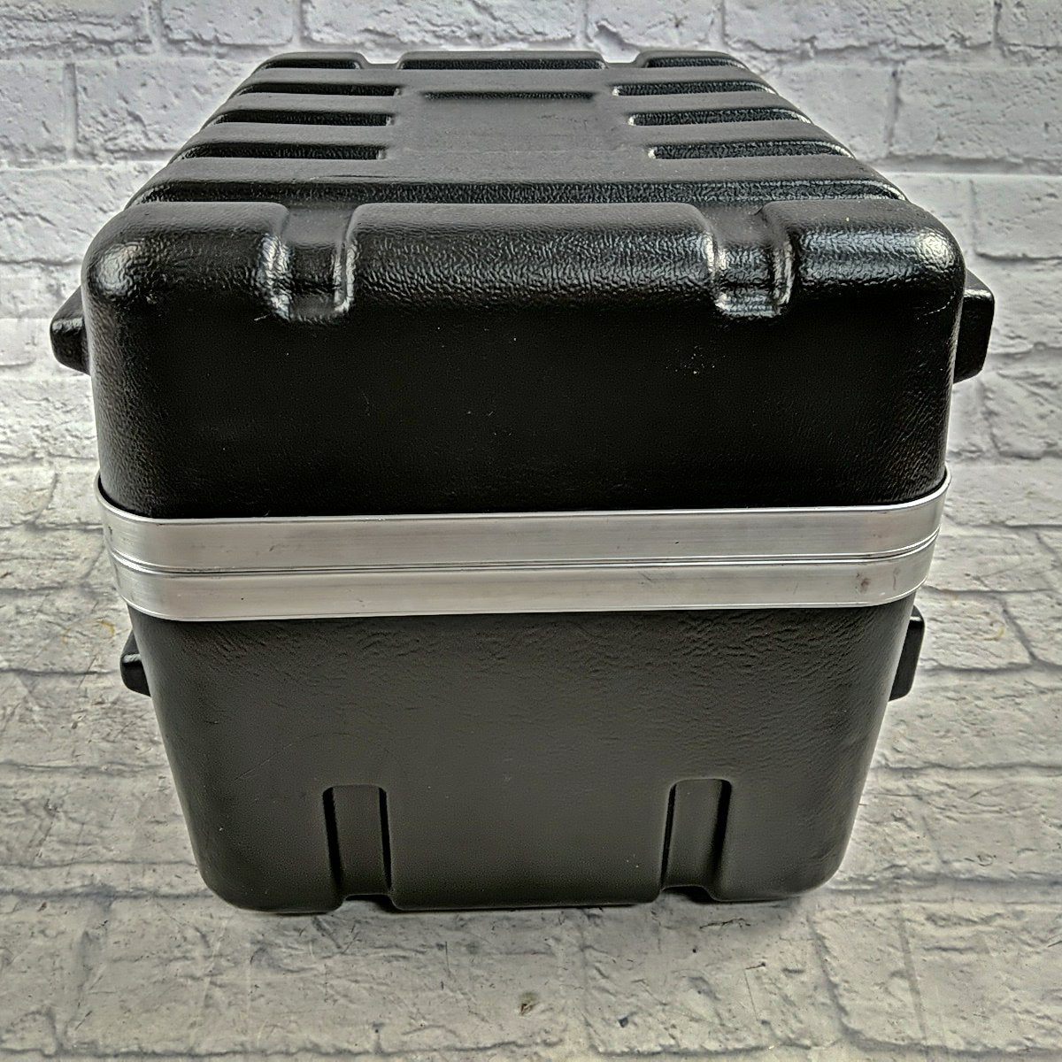 Unknown Accessory Case