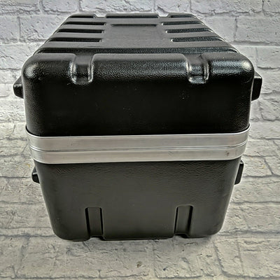 Unknown Accessory Case