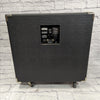 Fender 115 Pro Bass Cab