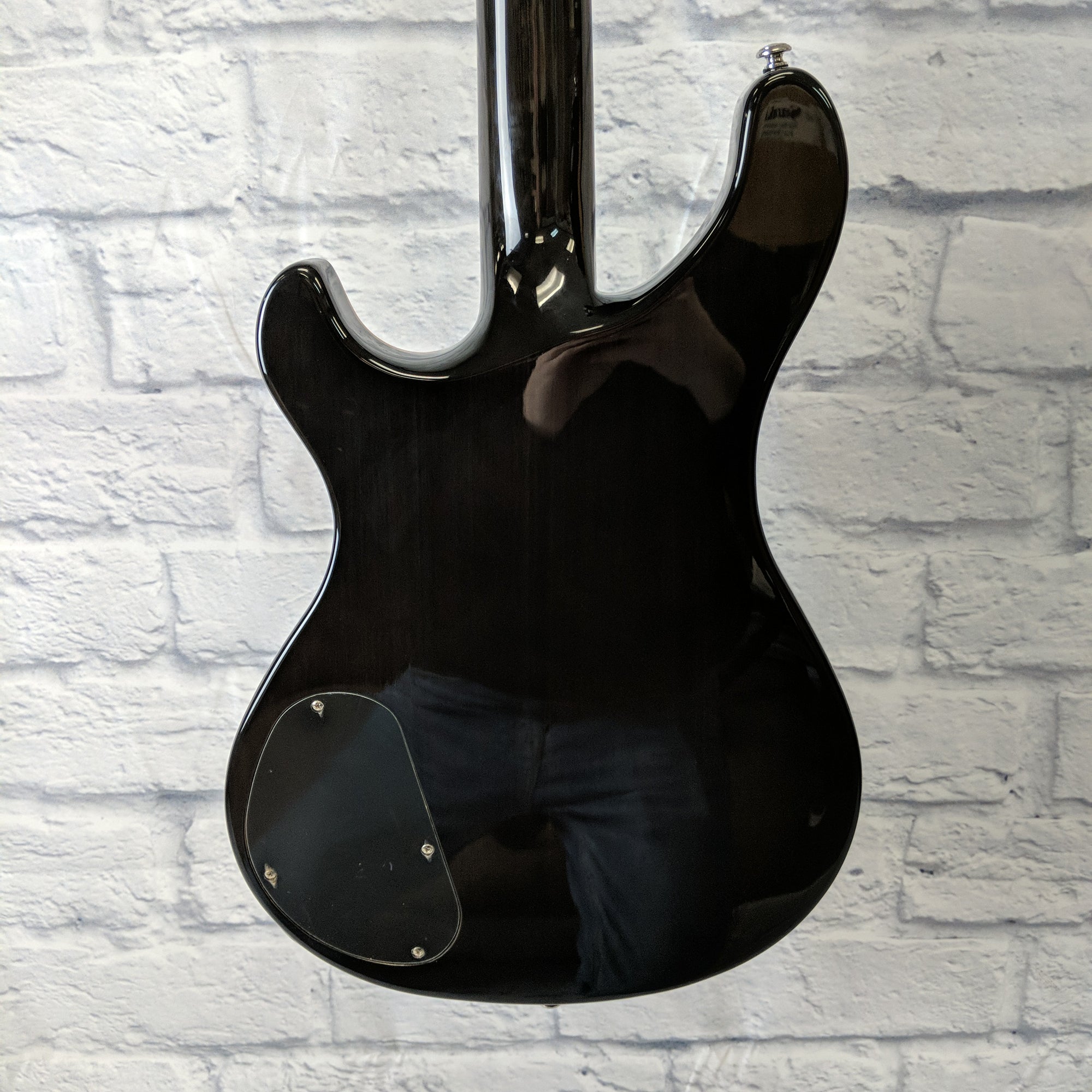 Michael Kelly Valor Electric Guitar