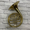 Besson 600 French Horn