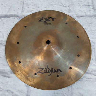 Zildjian 10" Trashformer Splash Cymbal