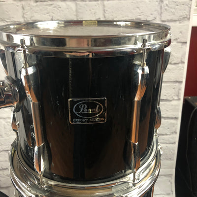 Pearl Export 5pc Kit Drum Kit