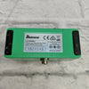 Ibanez Tube Screamer Mini Distortion Pedal
