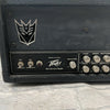 Peavey Triple XXX 120W Head