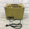 Rogue V15G Vintage Tweed Guitar Combo Amp