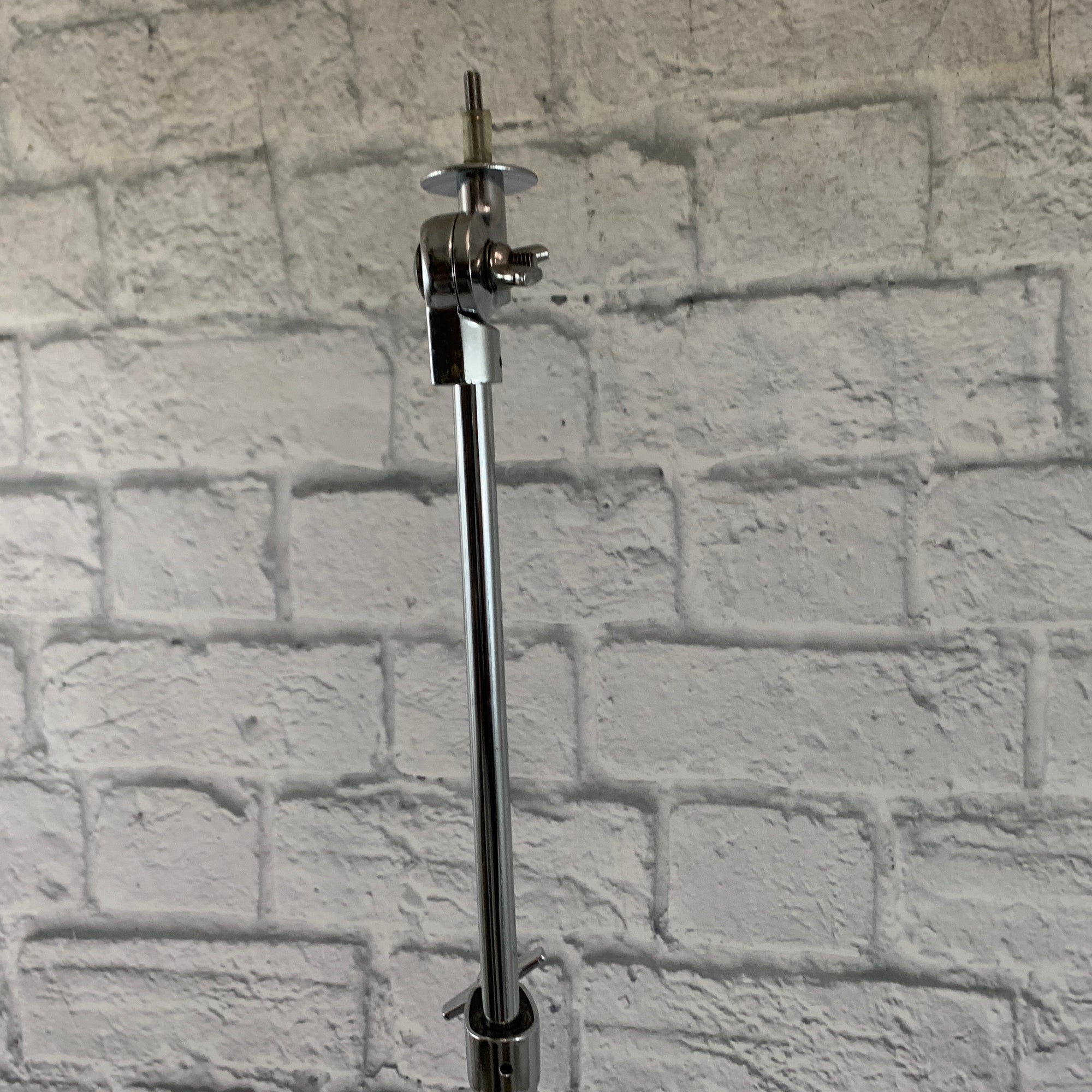 CB Percussion Straight Cymbal Stand