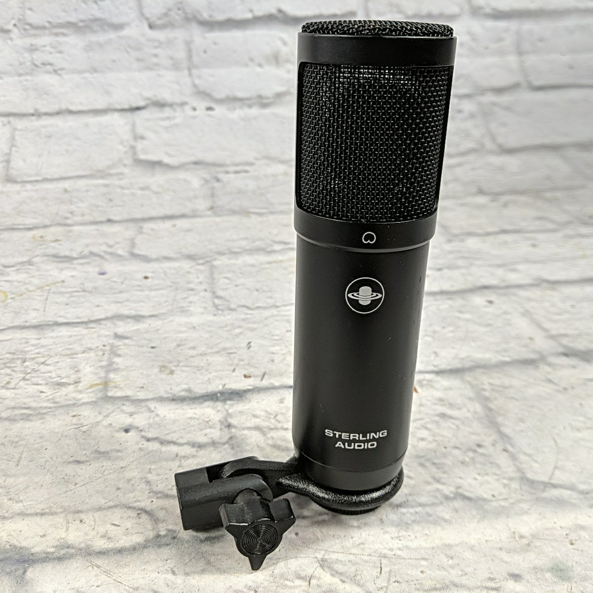 Sterling S50 Microphone Condenser Microphone