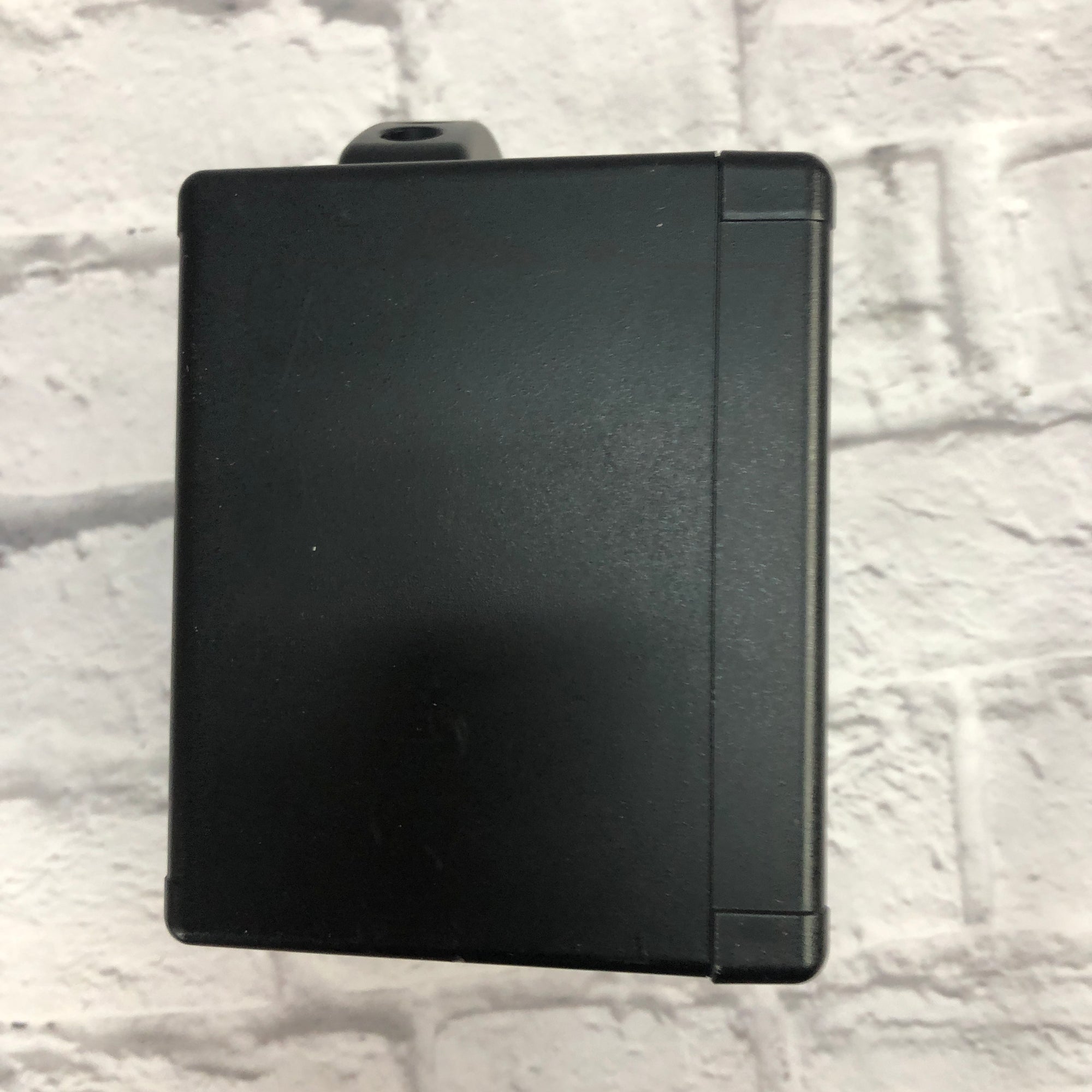 Boss Katana Mini KTN-MINI Battery Powered Guitar Combo Amp