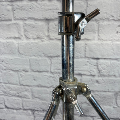Unknown Vintage Straight Cymbal Stand