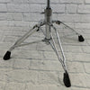 Yamaha DS 950 Square Seat Drum Throne