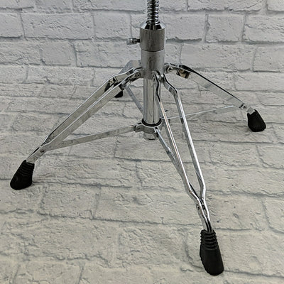 Yamaha DS 950 Square Seat Drum Throne
