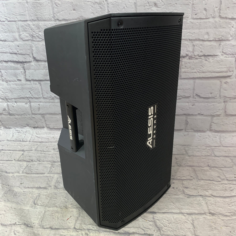 Alesis Strike Amp 12 2000W Drum Monitor