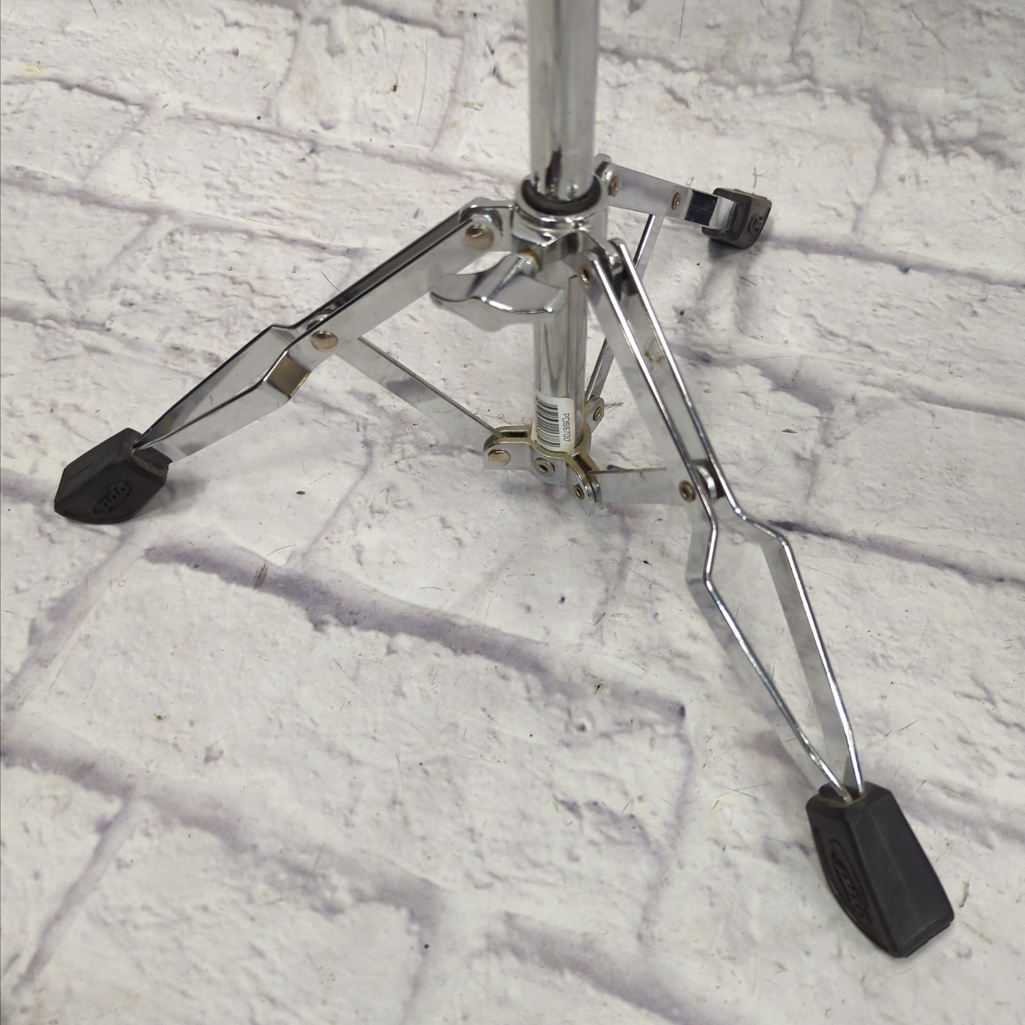 PDP Pacific Drums & Percussion PDSS700 Snare Stand