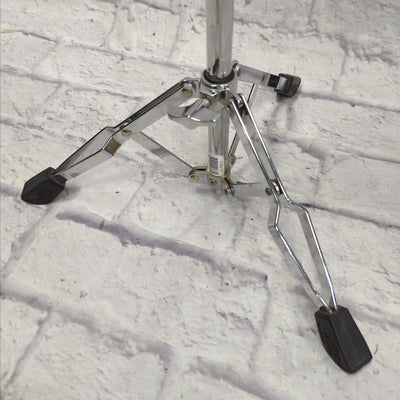 PDP Pacific Drums & Percussion PDSS700 Snare Stand
