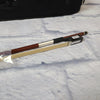 Otto Benjamin MA300 P13605-75 16'' Viola