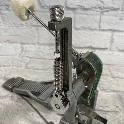 Vintage Unknown Single Drive Kick Pedal