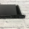 ART SLA2 200W Power Amplifier