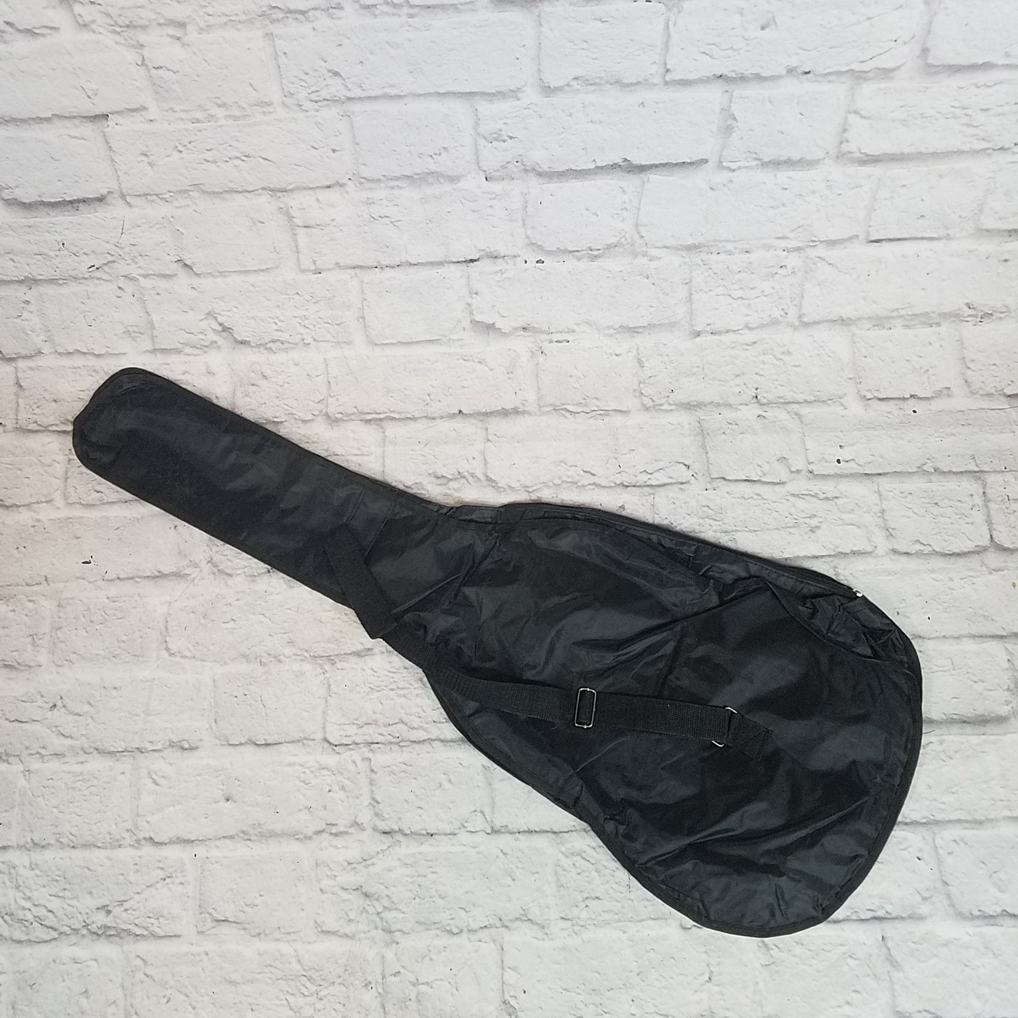 Unknown Electric Gig Bag