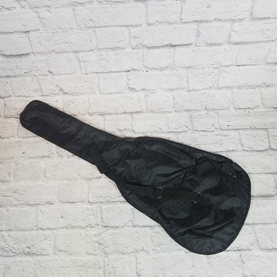 Unknown Electric Gig Bag