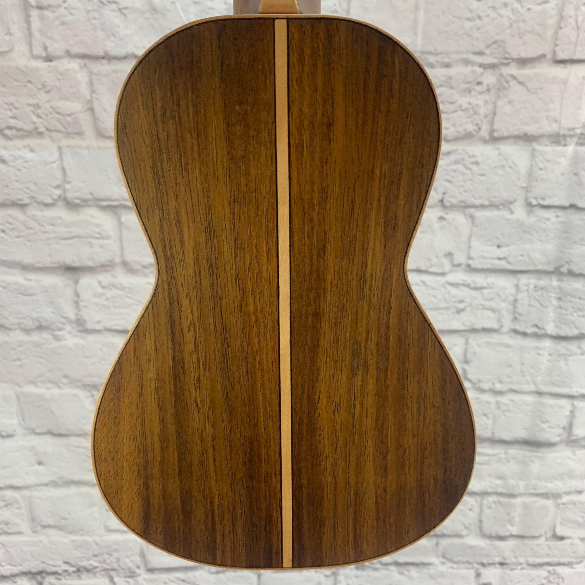 Lanikai Ukulele