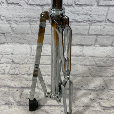 PDP Pacific Double Braced Convertible Drum Stand