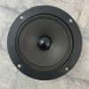 Unbranded 5" 6Ohm Speaker w/ Cover