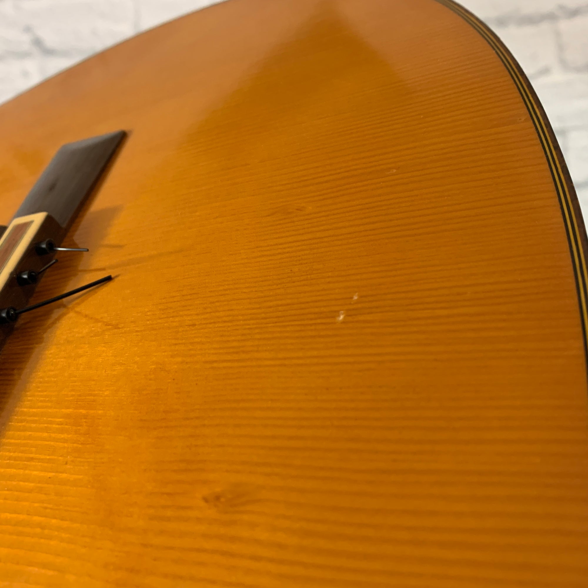 Yamaha G231 II Classical Acoustic Guitar
