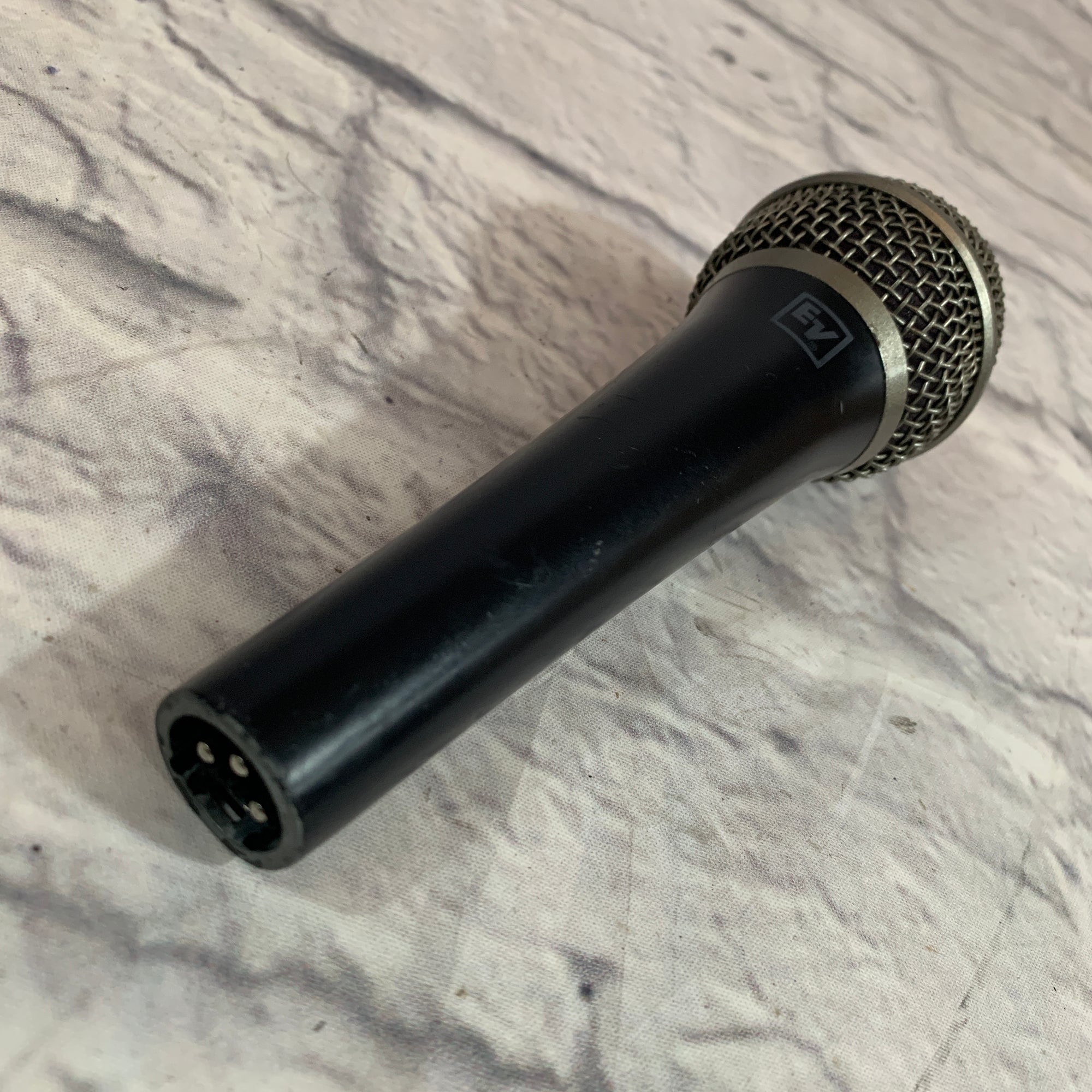 EV Cobalt CO9 Microphone