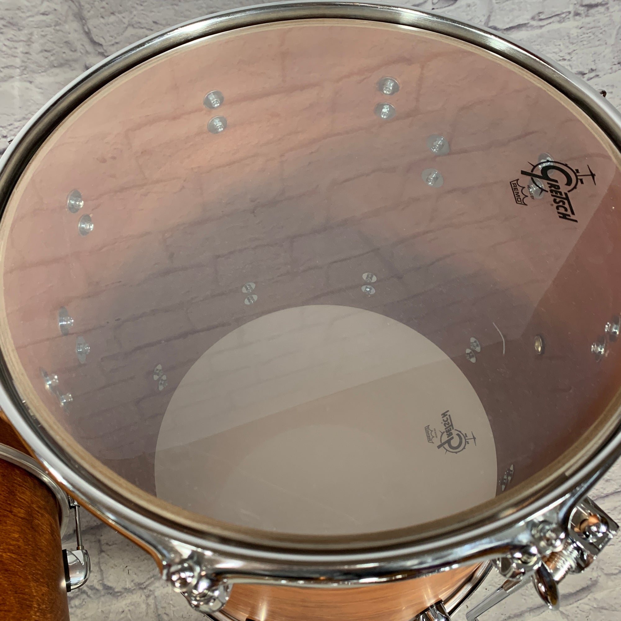 Gretsch CT1 J404 Catalina Club 4 Piece Drum Kit