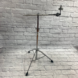 Sound Percussion Cymbal Stand