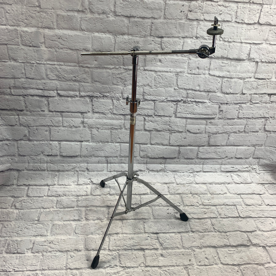 Sound Percussion Cymbal Stand