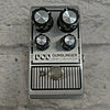 DOD Gunslinger Mosfet Distortion Pedal