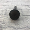 Electro-Voice EV Cobalt CO5 Dynamic Microphone