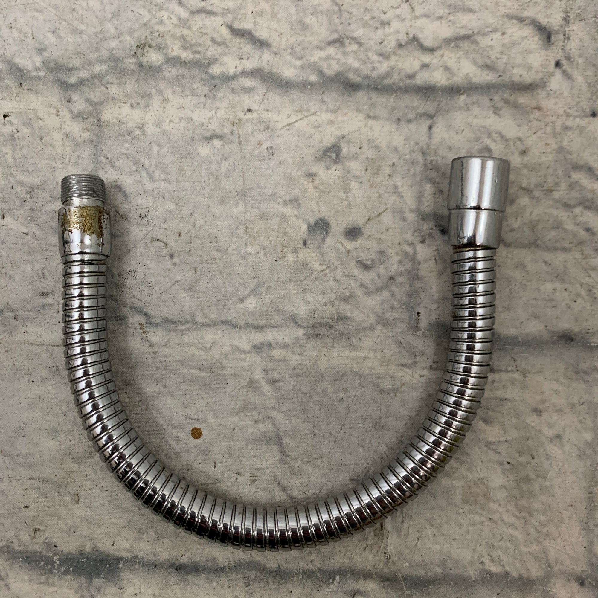Signal Flex Mic Mount