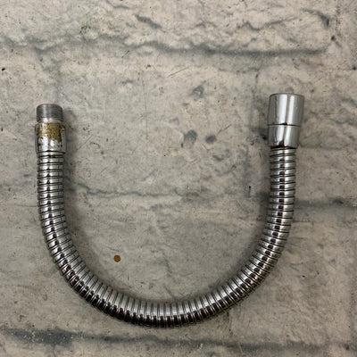 Signal Flex Mic Mount