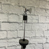 Yamaha HS-850 800 Series Single-Braced Hi Hat Stand