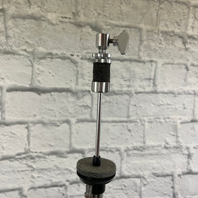 Yamaha HS-850 800 Series Single-Braced Hi Hat Stand